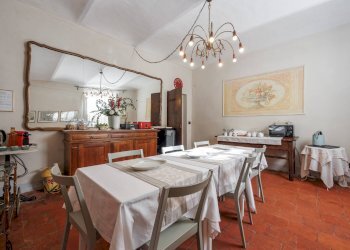 Foto 4 - Independent house Via Regina Elena, Casalborgone - photo 4