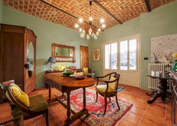 Foto 6 - Independent house Via Regina Elena, Casalborgone - photo 6