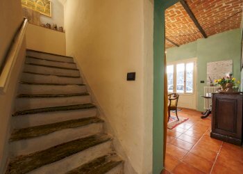 Foto 7 - Independent house Via Regina Elena, Casalborgone - photo 7