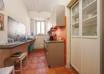 Foto 8 - Independent house Via Regina Elena, Casalborgone - photo 8