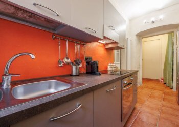 Foto 9 - Independent house Via Regina Elena, Casalborgone - photo 9