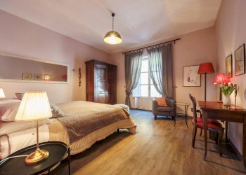 Foto 11 - Independent house Via Regina Elena, Casalborgone - photo 11