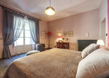 Foto 12 - Independent house Via Regina Elena, Casalborgone - photo 12