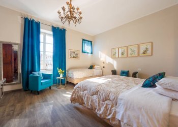 Foto 14 - Independent house Via Regina Elena, Casalborgone - photo 14