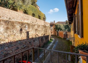 Foto 15 - Independent house Via Regina Elena, Casalborgone - photo 15