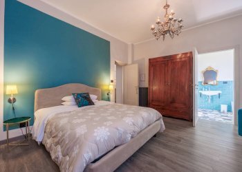 Foto 16 - Independent house Via Regina Elena, Casalborgone - photo 16