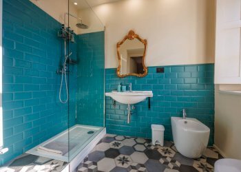 Foto 17 - Independent house Via Regina Elena, Casalborgone - photo 17