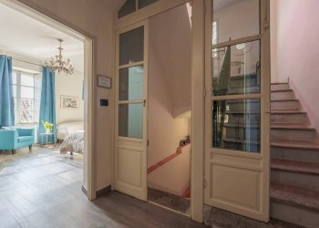 Foto 18 - Independent house Via Regina Elena, Casalborgone - photo 18