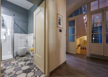 Foto 19 - Independent house Via Regina Elena, Casalborgone - photo 19