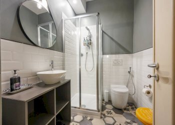 Foto 20 - Independent house Via Regina Elena, Casalborgone - photo 20