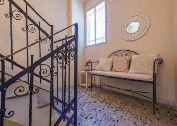 Foto 22 - Independent house Via Regina Elena, Casalborgone - photo 22