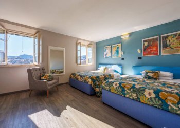 Foto 23 - Independent house Via Regina Elena, Casalborgone - photo 23