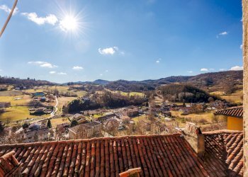 Foto 24 - Independent house Via Regina Elena, Casalborgone - photo 24