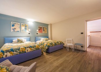 Foto 25 - Independent house Via Regina Elena, Casalborgone - photo 25