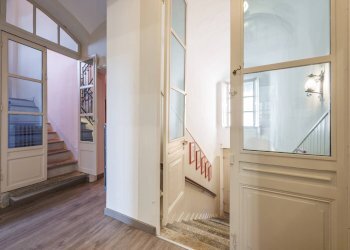 Foto 26 - Independent house Via Regina Elena, Casalborgone - photo 26