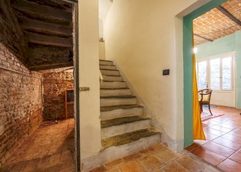 Foto 27 - Independent house Via Regina Elena, Casalborgone - photo 27