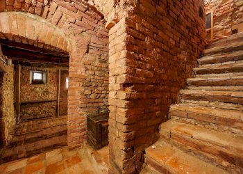 Foto 28 - Independent house Via Regina Elena, Casalborgone - photo 28