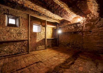 Foto 30 - Independent house Via Regina Elena, Casalborgone - photo 30