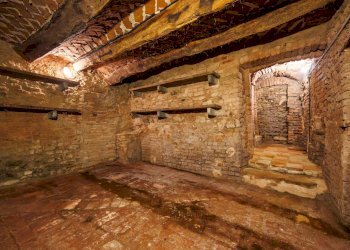 Foto 31 - Independent house Via Regina Elena, Casalborgone - photo 31