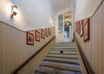 Foto 32 - Independent house Via Regina Elena, Casalborgone - photo 32