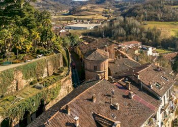 Foto 38 - Independent house Via Regina Elena, Casalborgone - photo 38