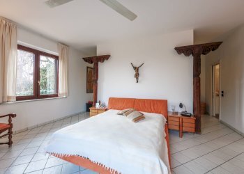 Foto 12 - Villa Strada Rosero, Pecetto Torinese - photo 12