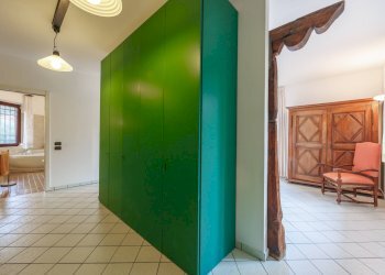 Foto 13 - Villa Strada Rosero, Pecetto Torinese - photo 13