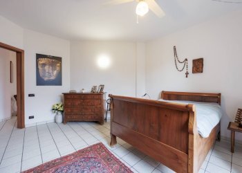 Foto 15 - Villa Strada Rosero, Pecetto Torinese - photo 15