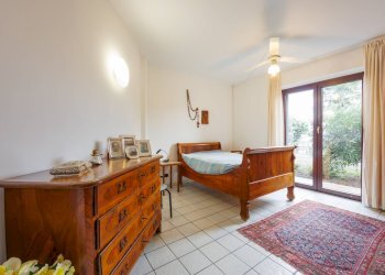 Foto 16 - Villa Strada Rosero, Pecetto Torinese - photo 16