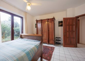 Foto 17 - Villa Strada Rosero, Pecetto Torinese - photo 17