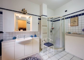 Foto 18 - Villa Strada Rosero, Pecetto Torinese - photo 18