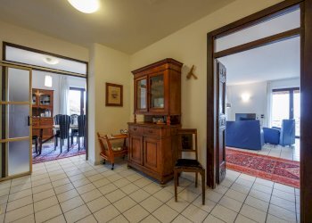 Foto 23 - Villa Strada Rosero, Pecetto Torinese - photo 23