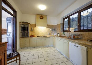 Foto 26 - Villa Strada Rosero, Pecetto Torinese - photo 26