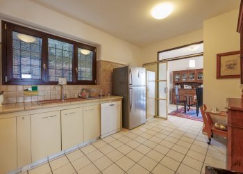 Foto 27 - Villa Strada Rosero, Pecetto Torinese - photo 27