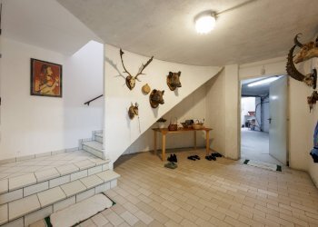 Foto 29 - Villa Strada Rosero, Pecetto Torinese - photo 29