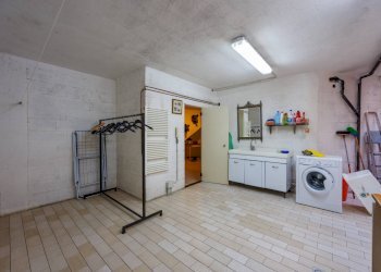 Foto 30 - Villa Strada Rosero, Pecetto Torinese - photo 30