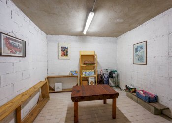 Foto 32 - Villa Strada Rosero, Pecetto Torinese - photo 32