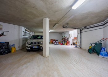 Foto 34 - Villa Strada Rosero, Pecetto Torinese - photo 34