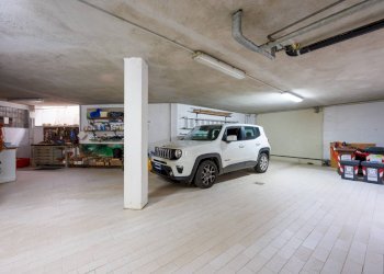 Foto 35 - Villa Strada Rosero, Pecetto Torinese - photo 35