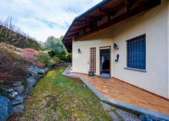 Foto 36 - Villa Strada Rosero, Pecetto Torinese - photo 36