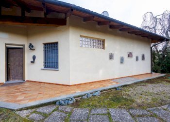 Foto 37 - Villa Strada Rosero, Pecetto Torinese - photo 37