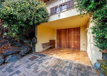 Foto 43 - Villa Strada Rosero, Pecetto Torinese - photo 43