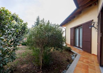 Foto 47 - Villa Strada Rosero, Pecetto Torinese - photo 47