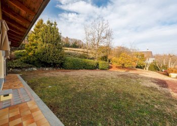 Foto 49 - Villa Strada Rosero, Pecetto Torinese - photo 49