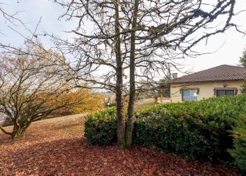 Foto 52 - Villa Strada Rosero, Pecetto Torinese - photo 52