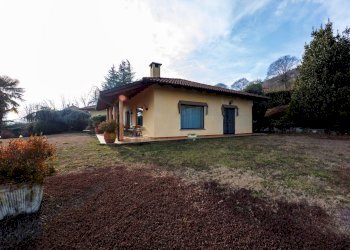 Foto 53 - Villa Strada Rosero, Pecetto Torinese - photo 53