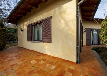 Foto 55 - Villa Strada Rosero, Pecetto Torinese - photo 55