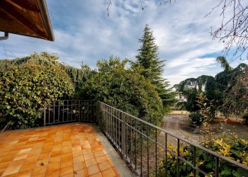 Foto 56 - Villa Strada Rosero, Pecetto Torinese - photo 56