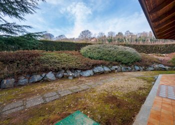 Foto 57 - Villa Strada Rosero, Pecetto Torinese - photo 57