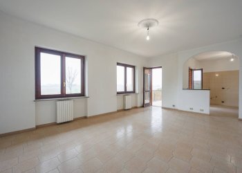 Foto 4 - Casa semi indipendente Via Tetti Rolle, Nichelino - foto 4